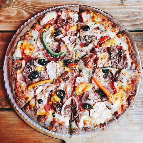 photo-1593246049226-ded77bf90326